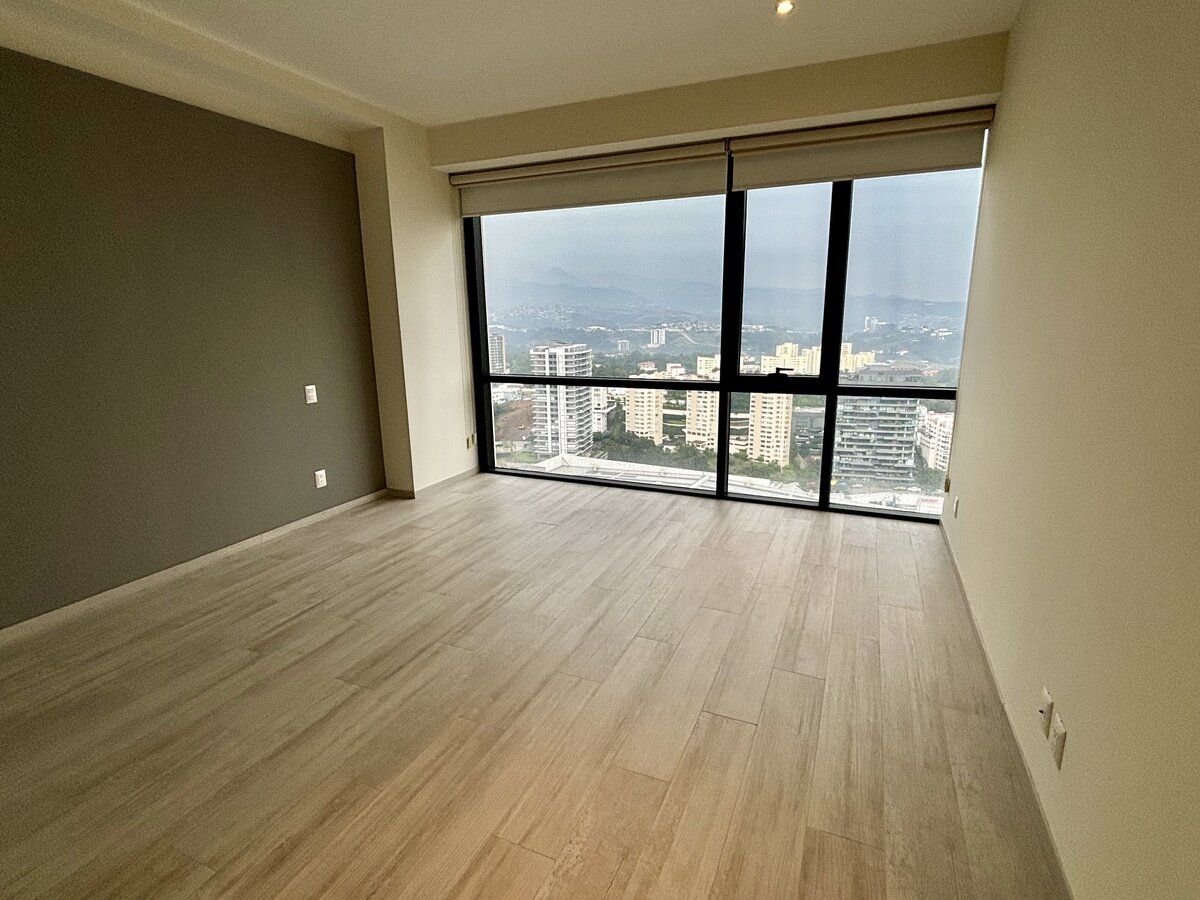 Departamento en Venta en Cosmocrat Interlomas