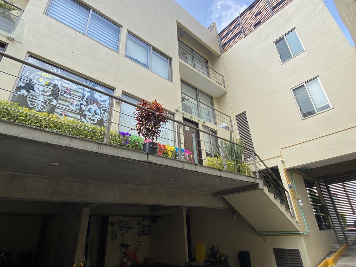 Casa en Venta en San Pedro de los Pinos