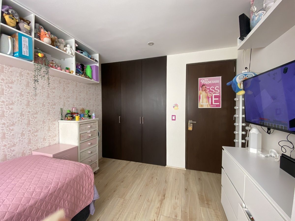 Casa en Venta en San Pedro de los Pinos