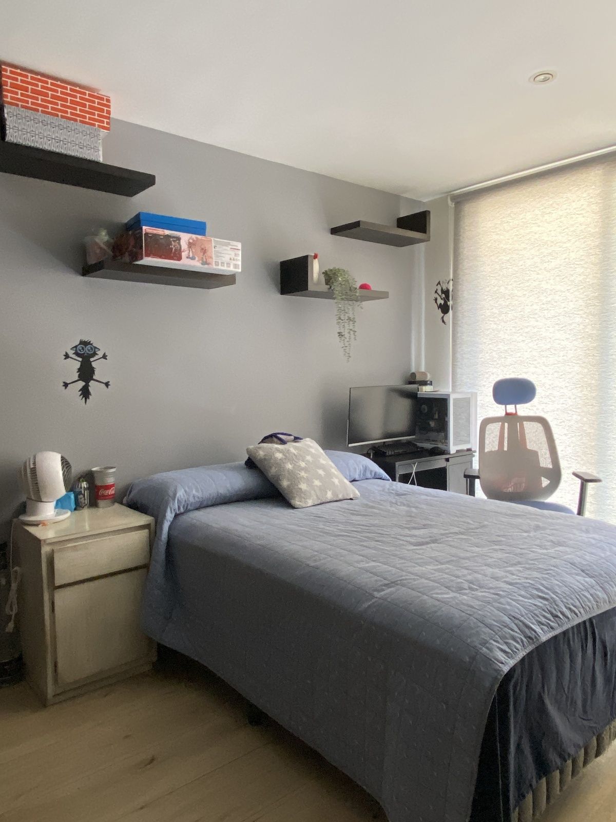 Casa en Venta en San Pedro de los Pinos