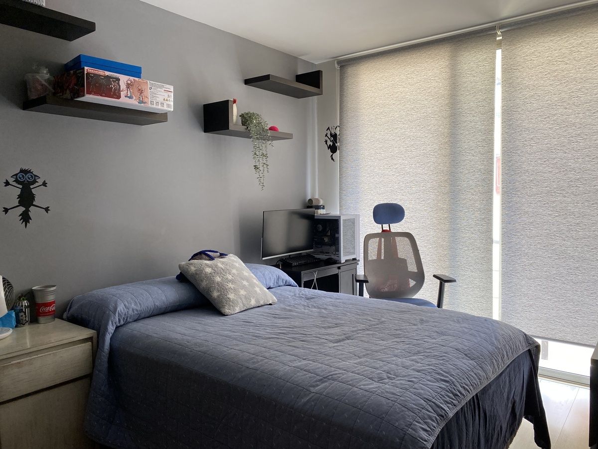 Casa en Venta en San Pedro de los Pinos