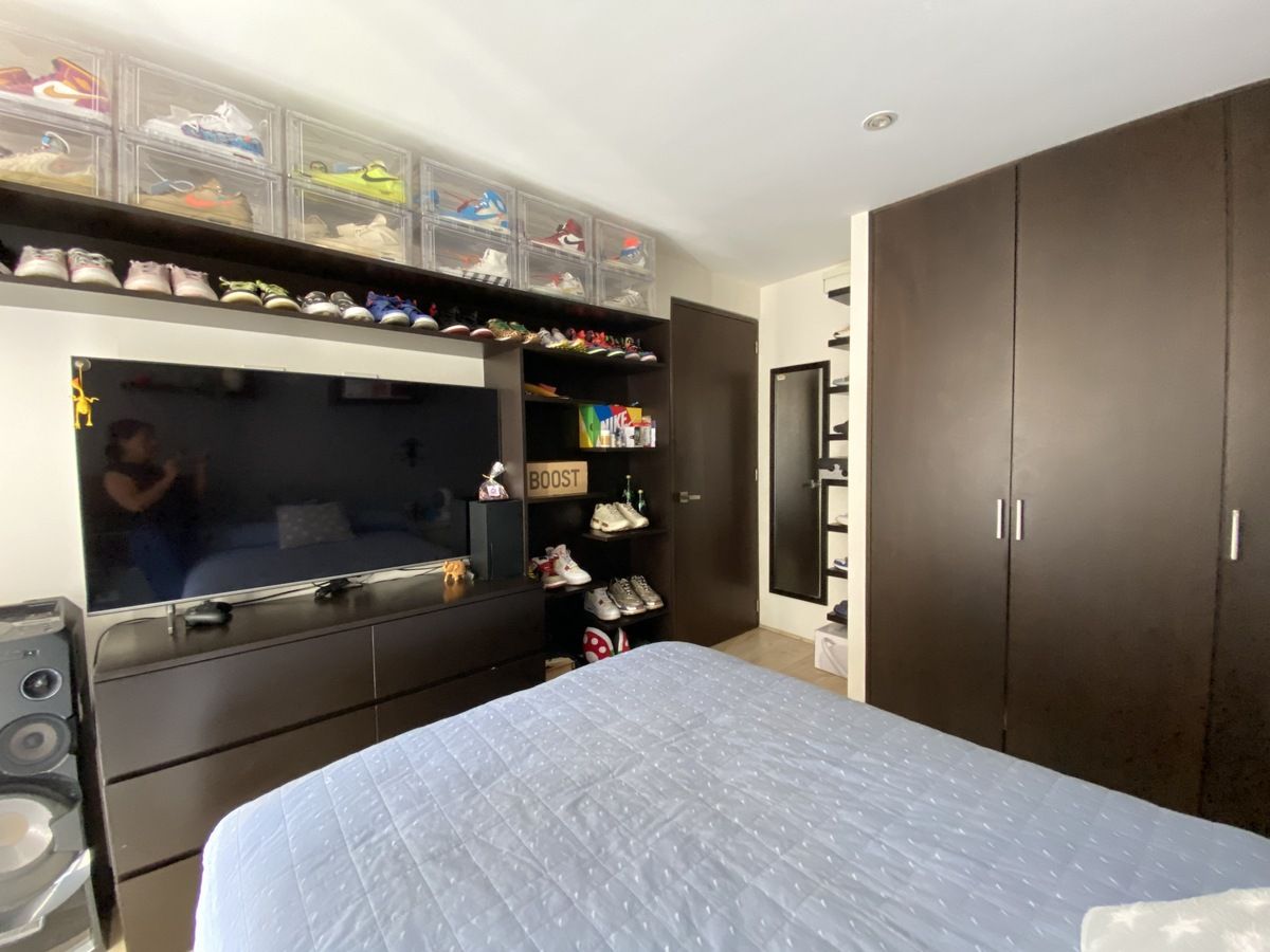 Casa en Venta en San Pedro de los Pinos