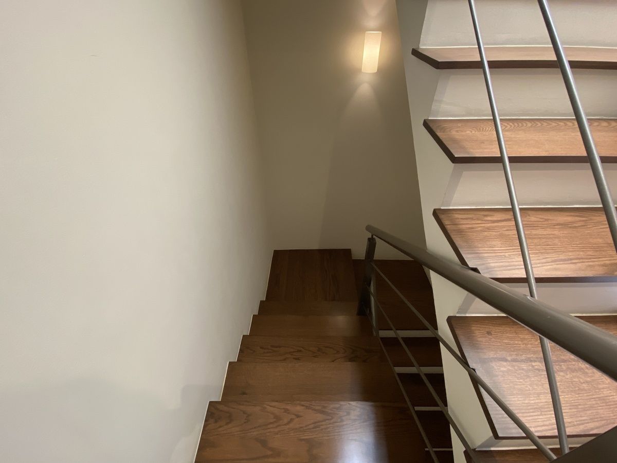 Casa en Venta en San Pedro de los Pinos