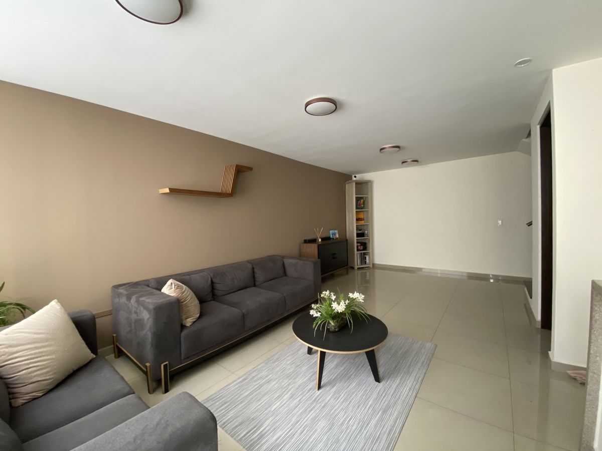 Casa en Venta en San Pedro de los Pinos