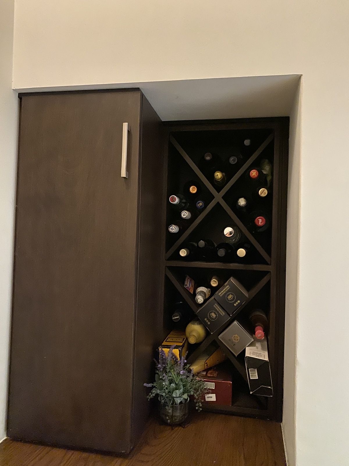 Casa en Venta en San Pedro de los Pinos