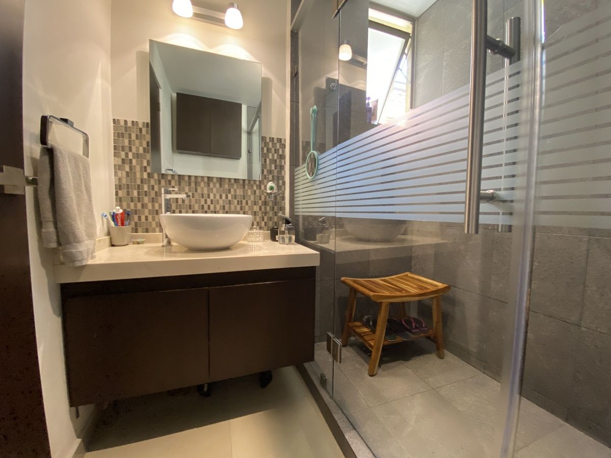 Casa en Venta en San Pedro de los Pinos