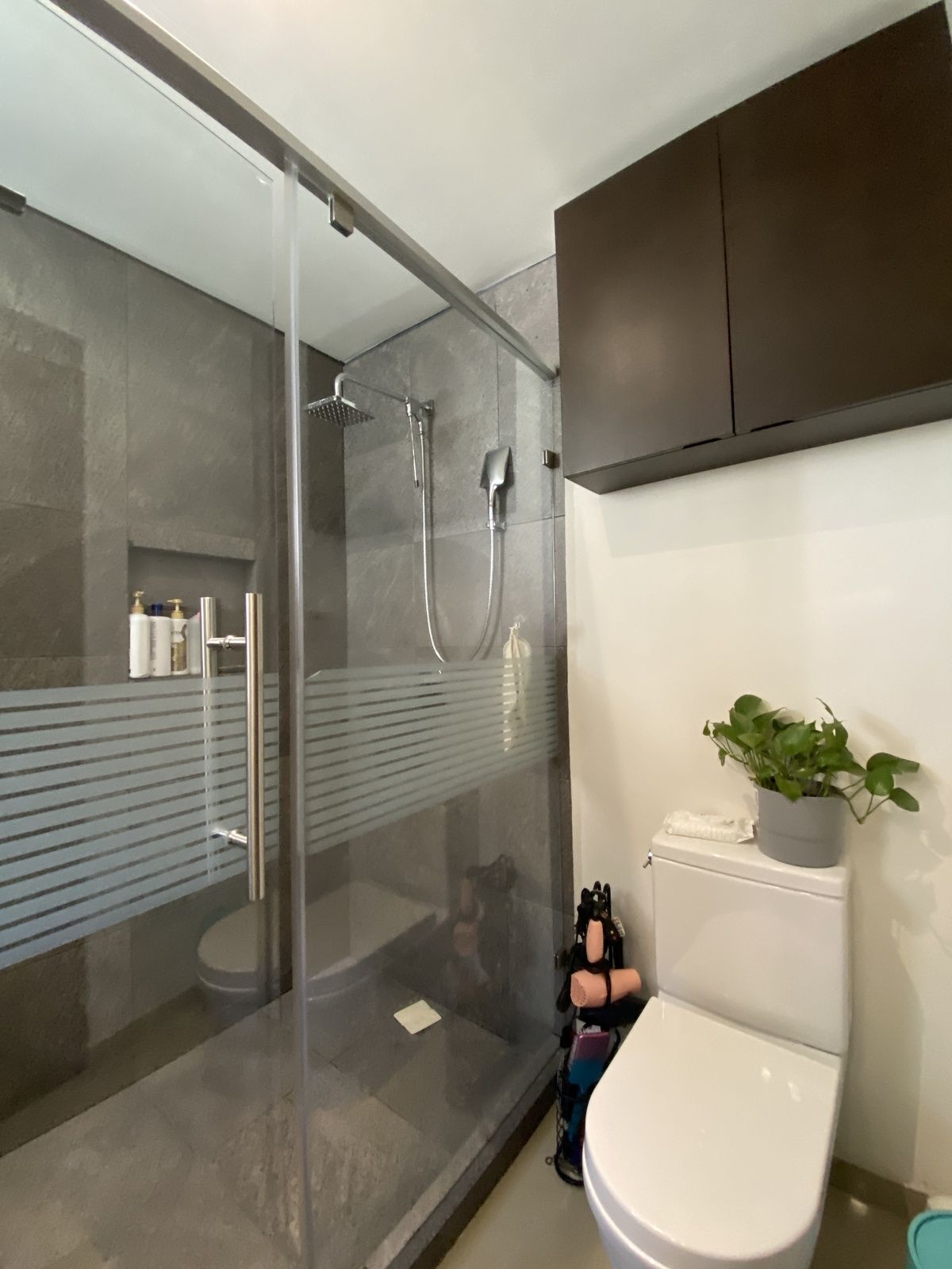 Casa en Venta en San Pedro de los Pinos