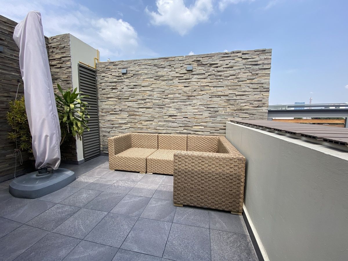 Casa en Venta en San Pedro de los Pinos