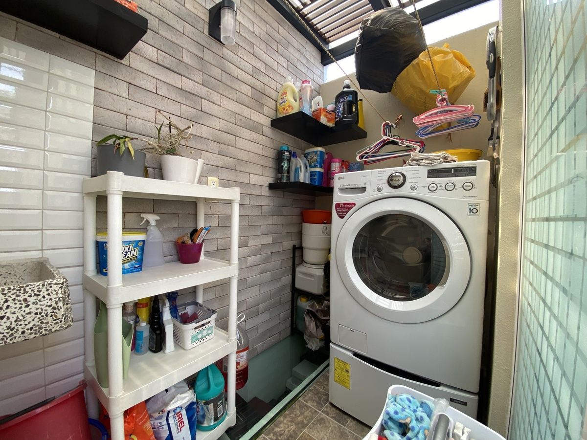 Casa en Venta en San Pedro de los Pinos