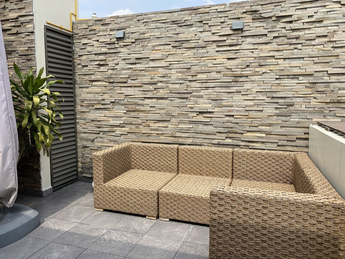 Casa en Venta en San Pedro de los Pinos