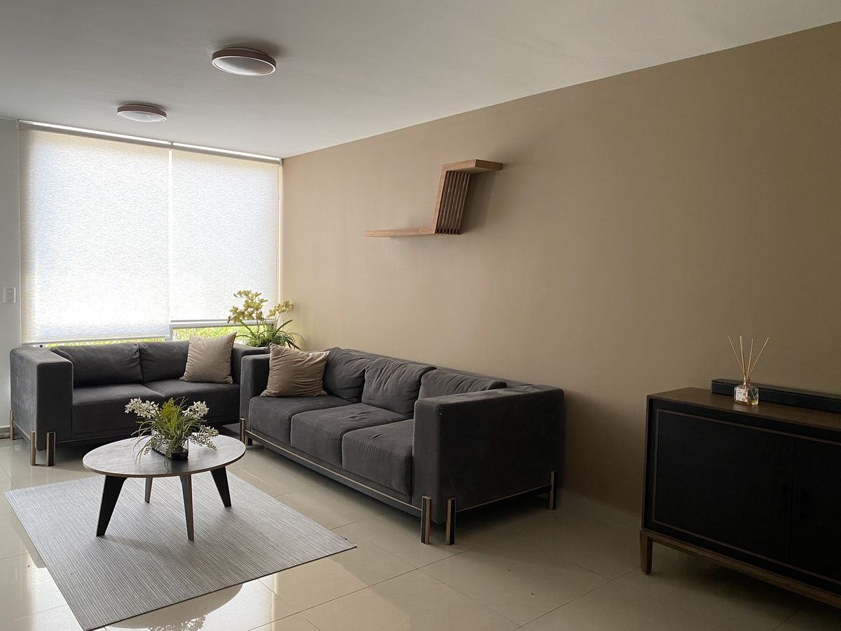Casa en Venta en San Pedro de los Pinos