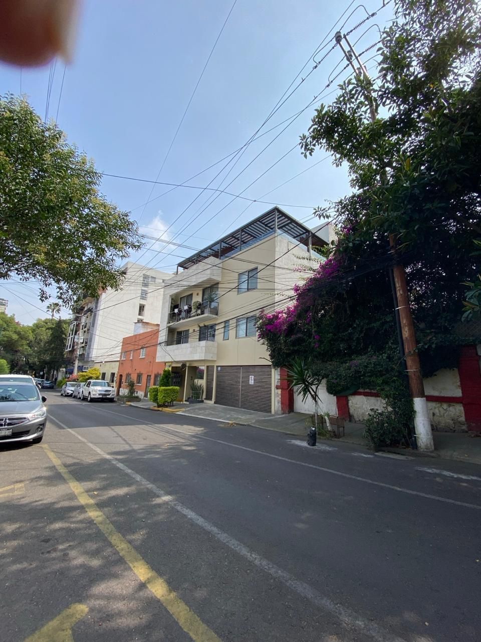 Casa en Venta en San Pedro de los Pinos