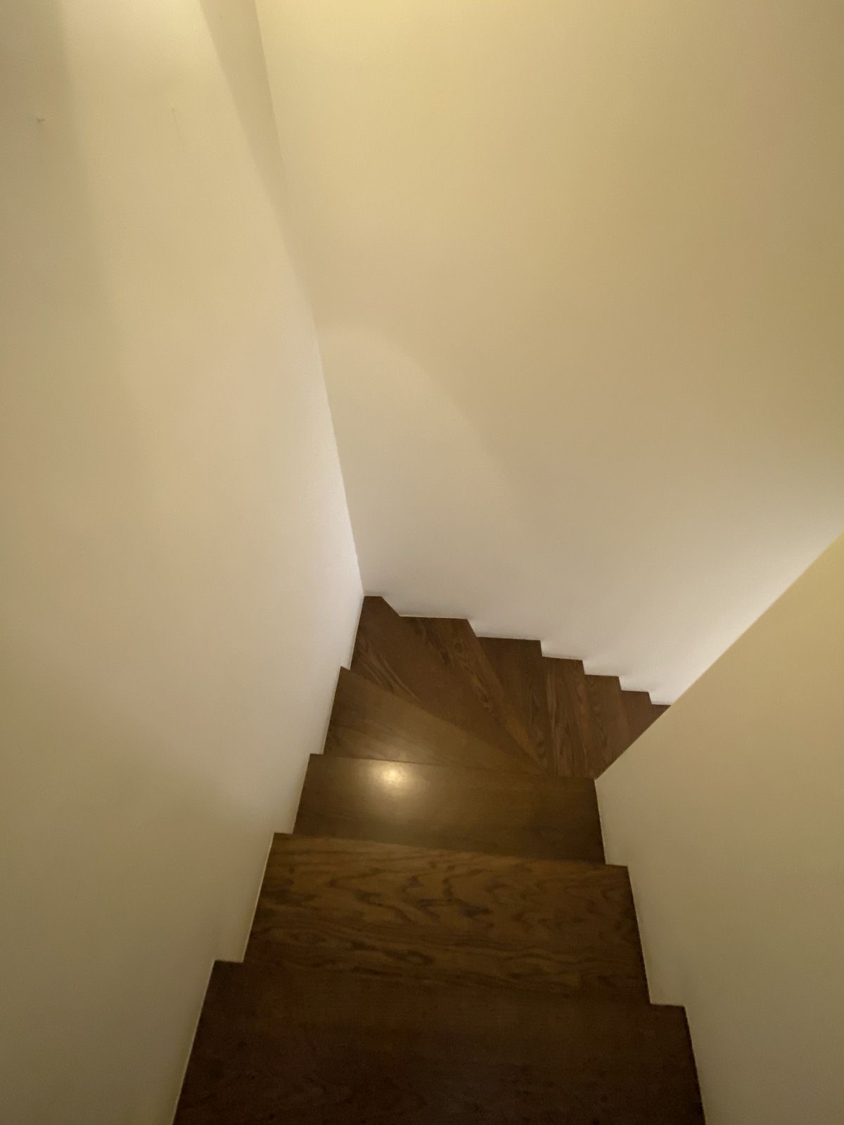 Casa en Venta en San Pedro de los Pinos