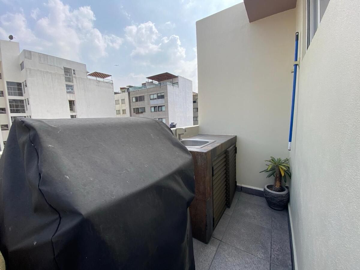 Casa en Venta en San Pedro de los Pinos