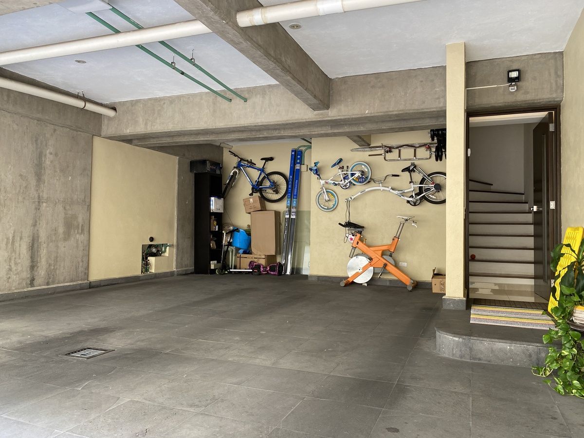 Casa en Venta en San Pedro de los Pinos