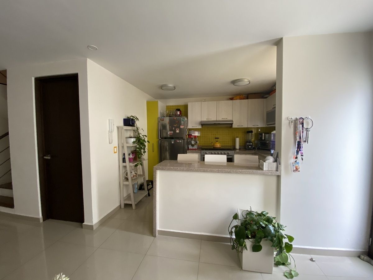 Casa en Venta en San Pedro de los Pinos