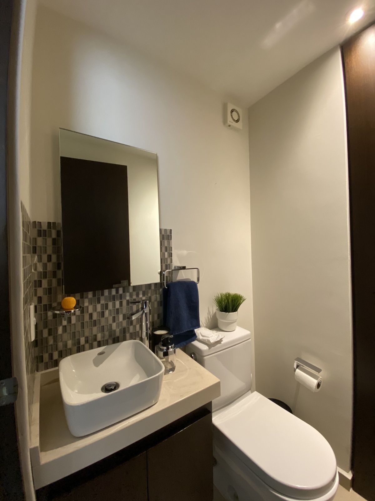 Casa en Venta en San Pedro de los Pinos