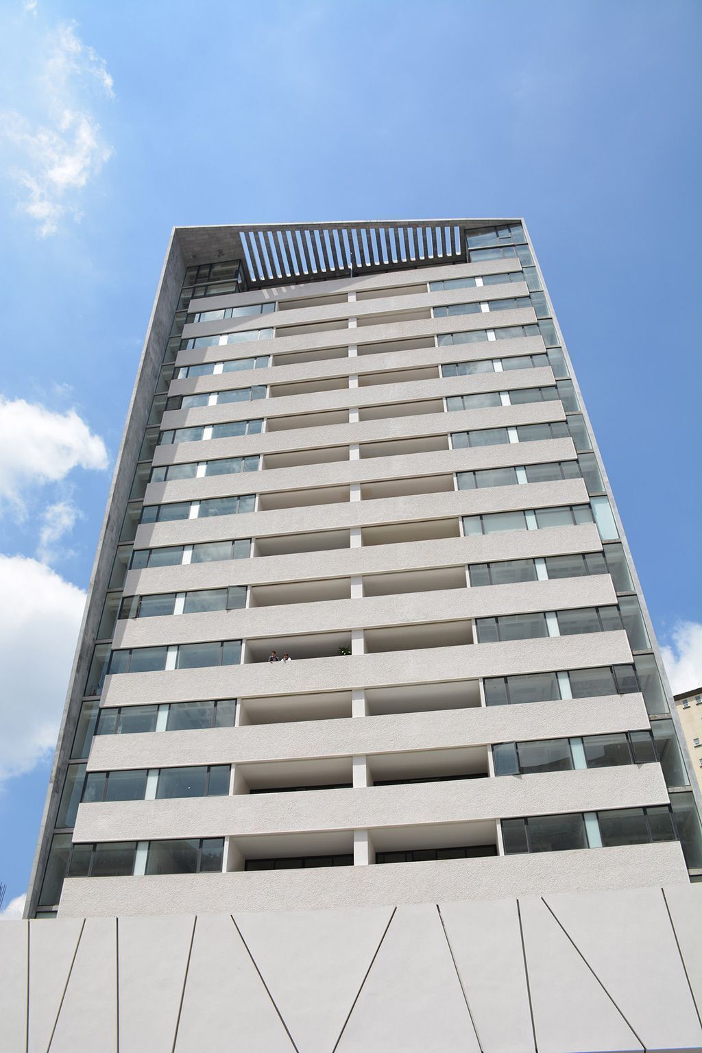 departamento en venta en dessea interlomas