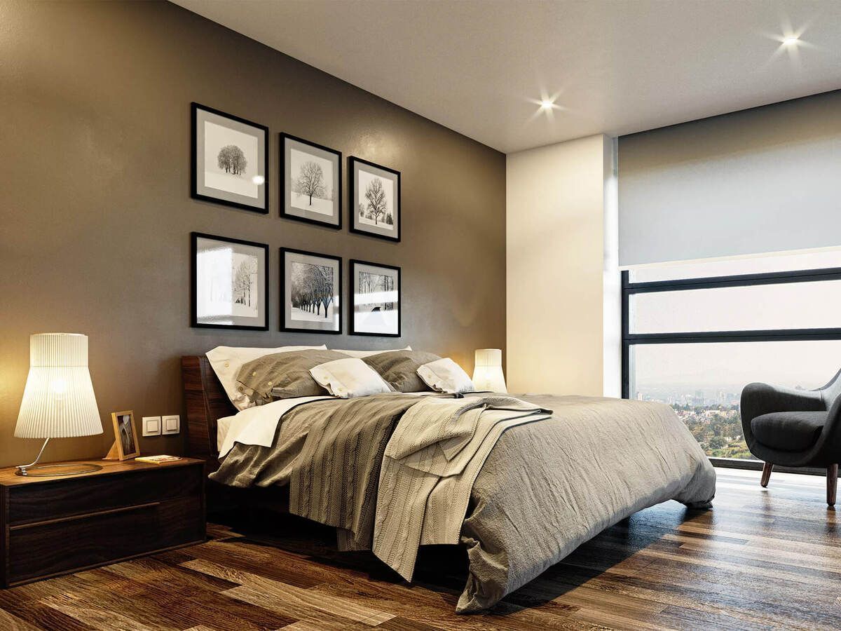 departamento en venta en nuevo polanco, colonia granada