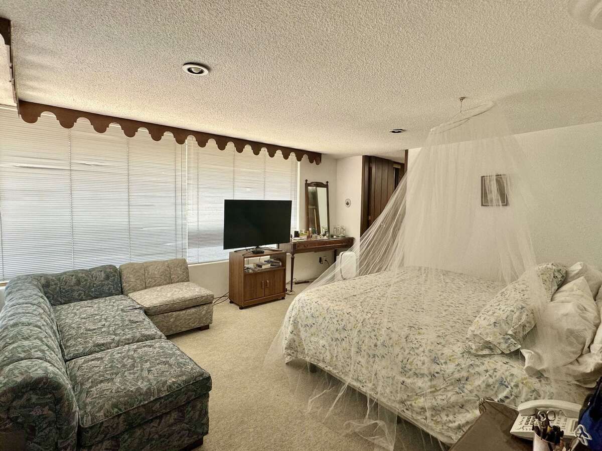 Casa en Venta en Lomas de Tecamachalco