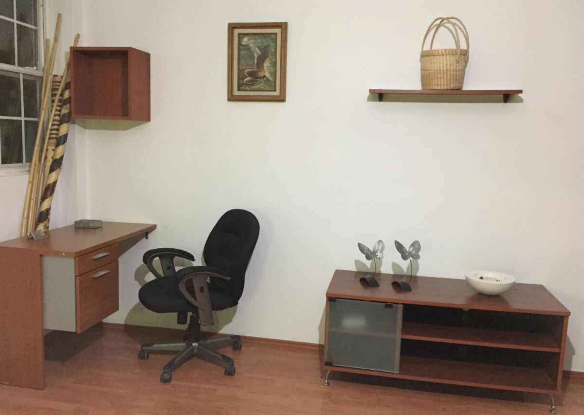 VENTA CASA EN INTERLOMAS