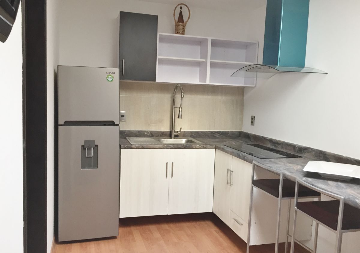 VENTA CASA EN INTERLOMAS