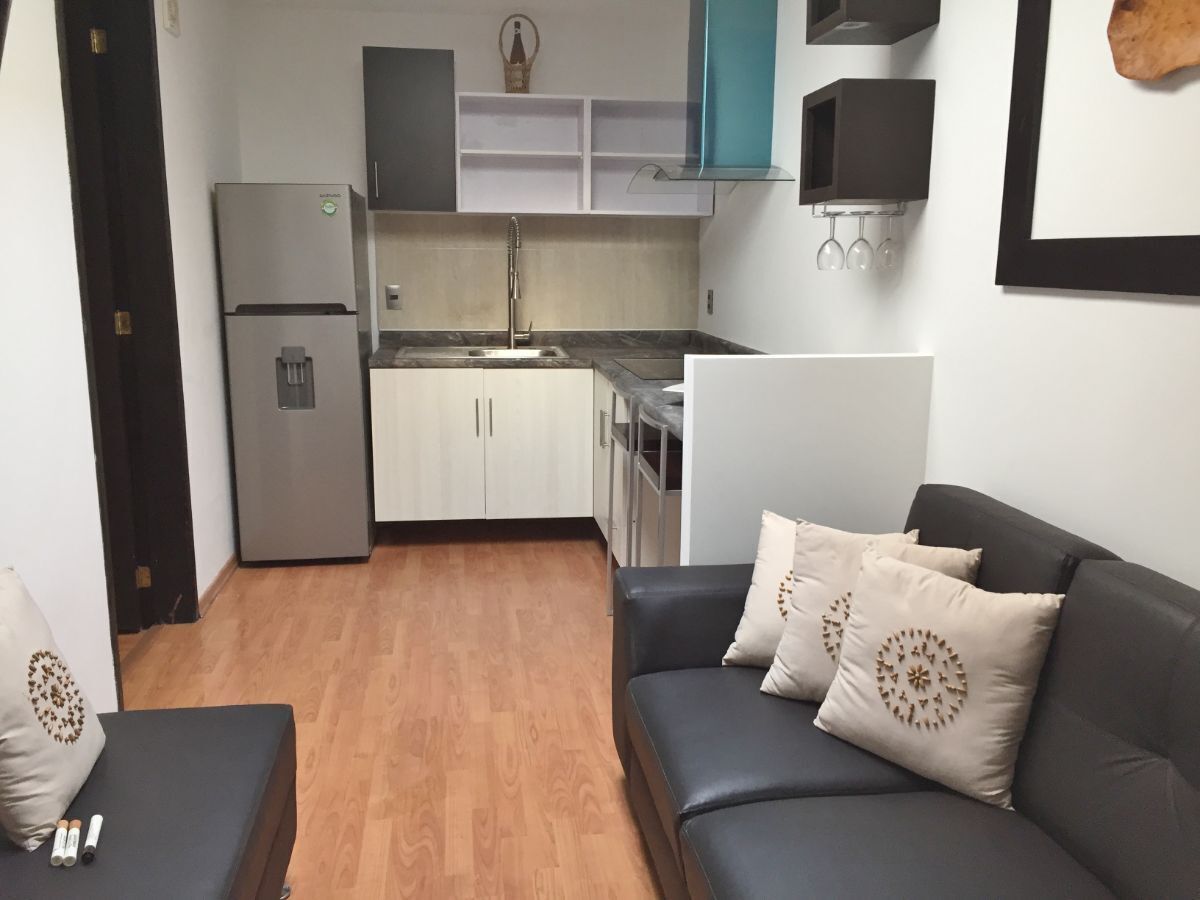 VENTA CASA EN INTERLOMAS
