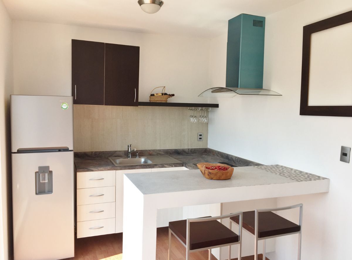 VENTA CASA EN INTERLOMAS