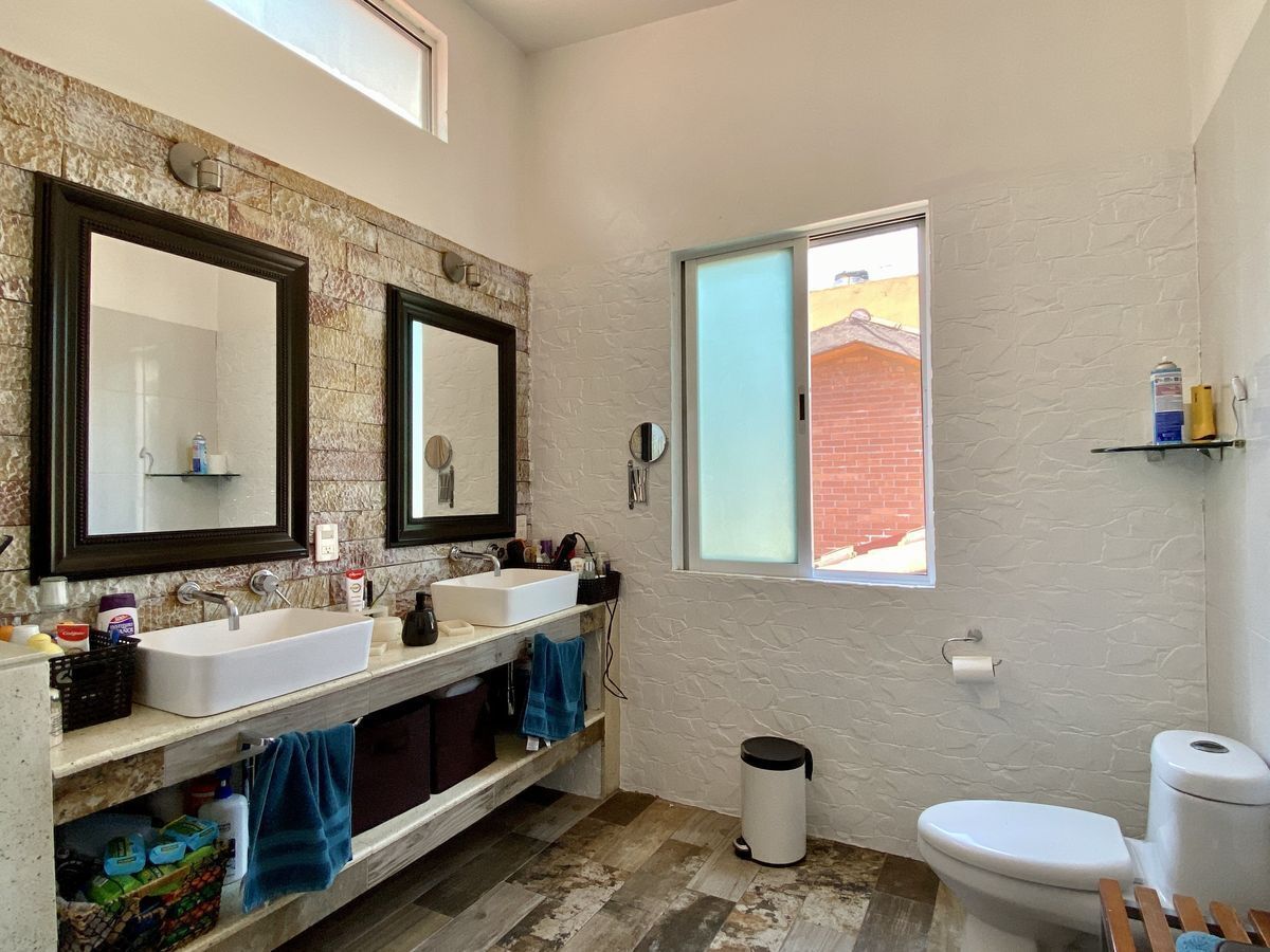 Casa en Venta en Privada de los Laureles, Lomas del Sol
