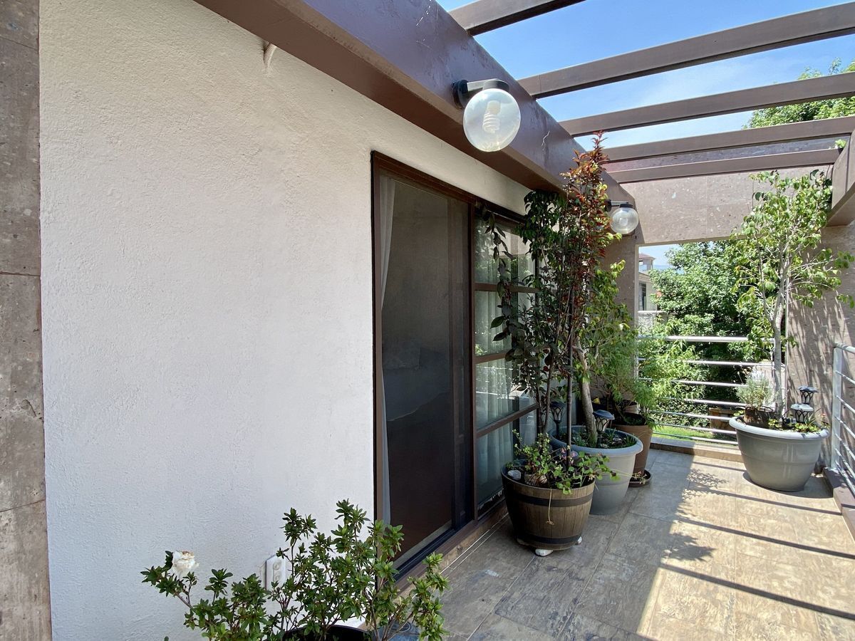 Casa en Venta en Privada de los Laureles, Lomas del Sol