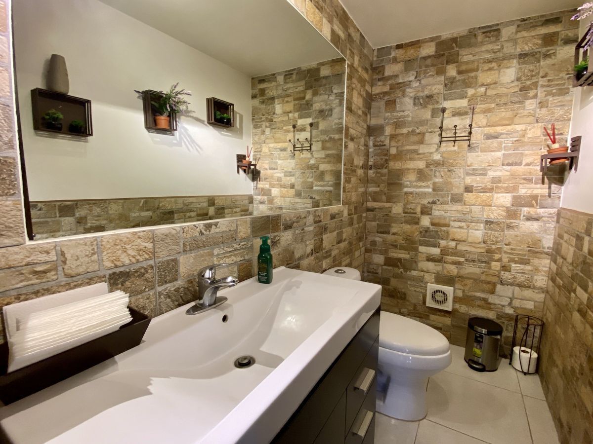 Casa en Venta en Privada de los Laureles, Lomas del Sol
