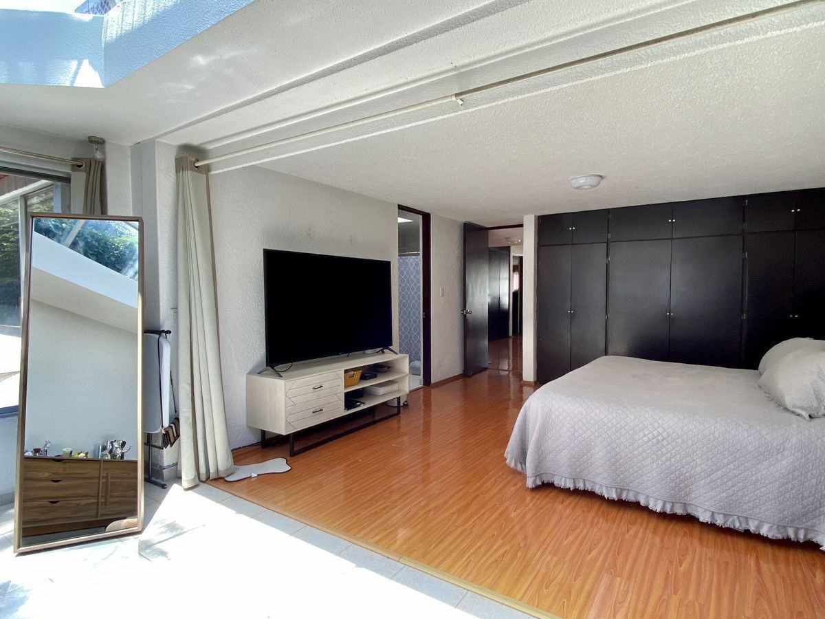Casa en Venta en Privada de los Laureles, Lomas del Sol