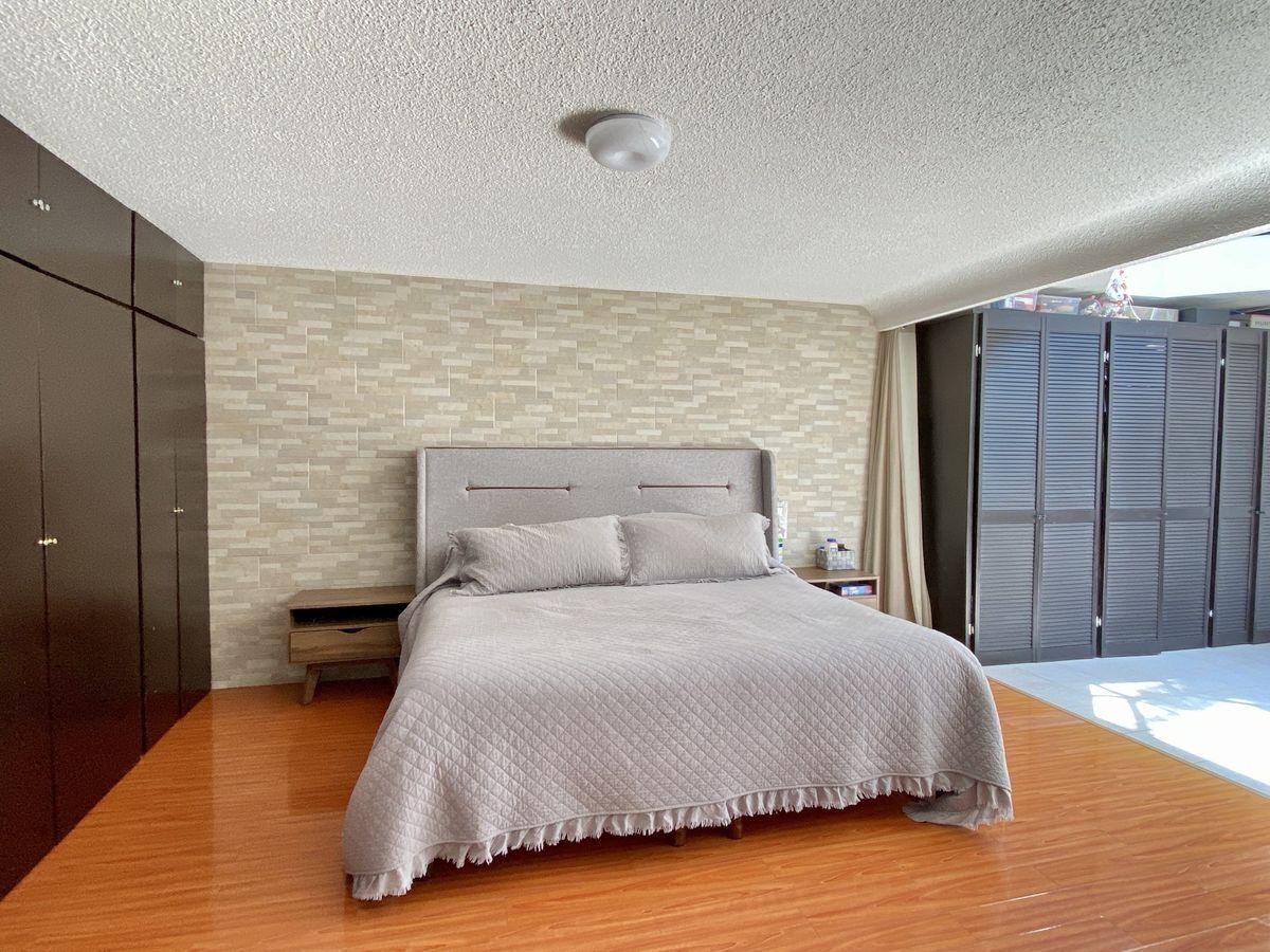 Casa en Venta en Privada de los Laureles, Lomas del Sol