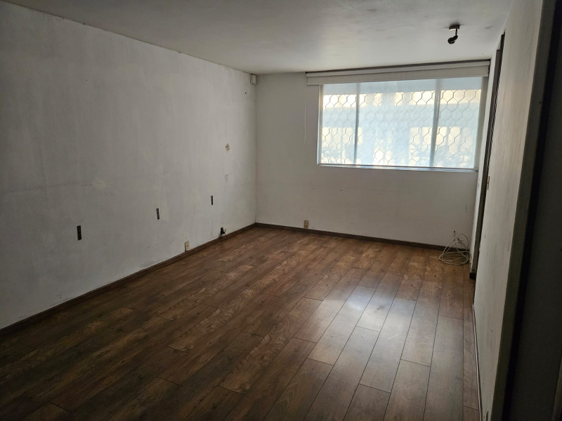 Casa En Venta En Providencia Para Oficina