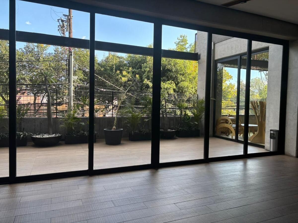 VENTA DEPARTAMENTO LOS ALPES