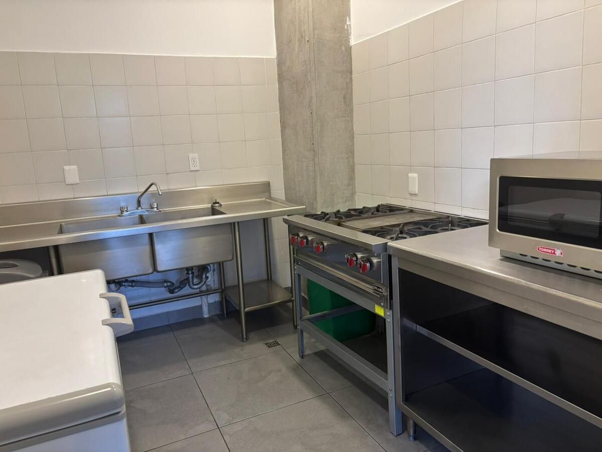 VENTA DEPARTAMENTO LOS ALPES