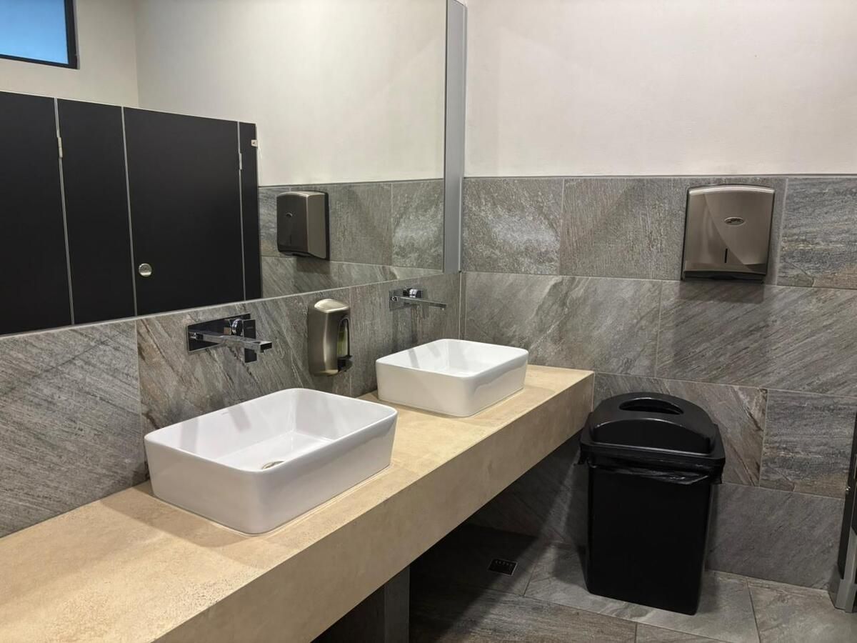 VENTA DEPARTAMENTO LOS ALPES