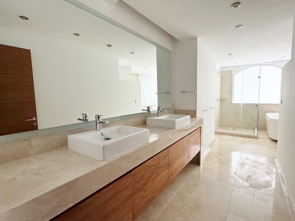 departamento en venta en fuentes de las lomas
