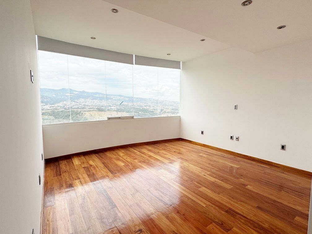departamento en venta en fuentes de las lomas