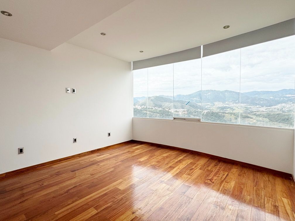 departamento en venta en fuentes de las lomas