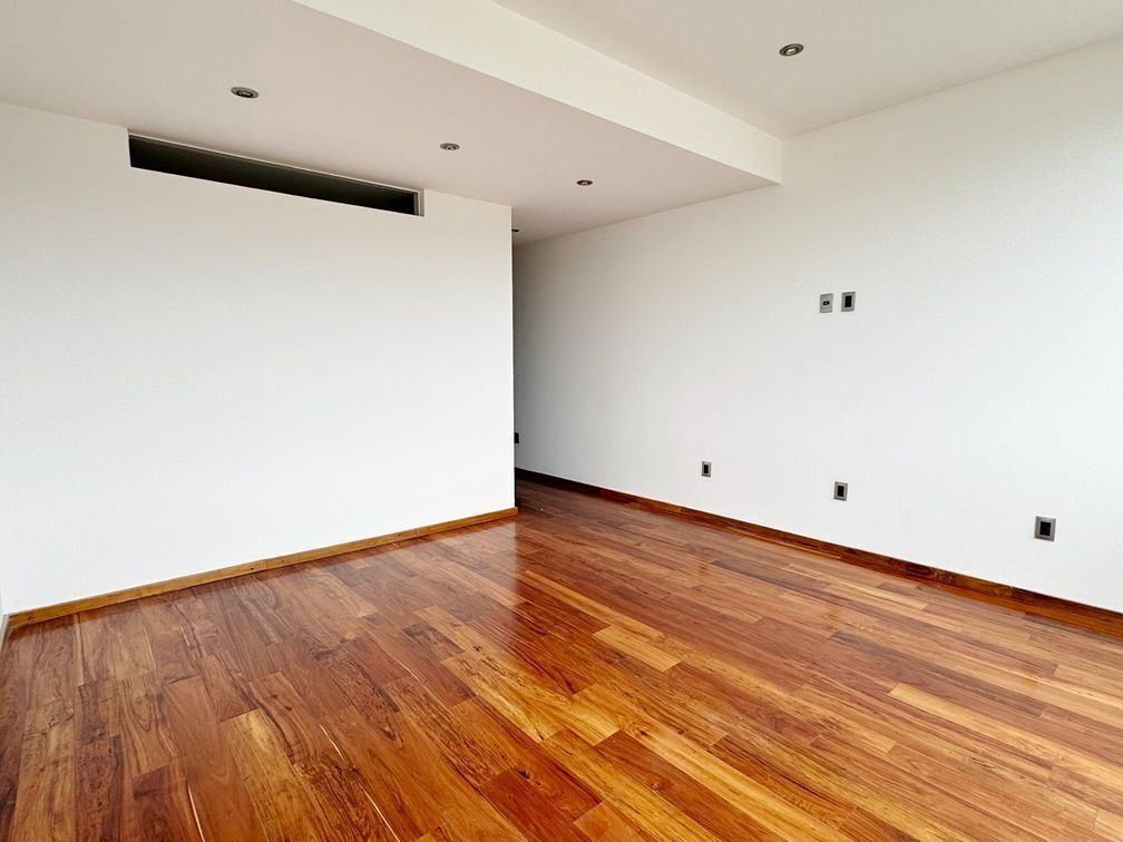 departamento en venta en fuentes de las lomas