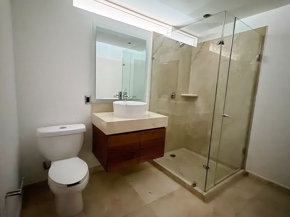 departamento en venta en fuentes de las lomas