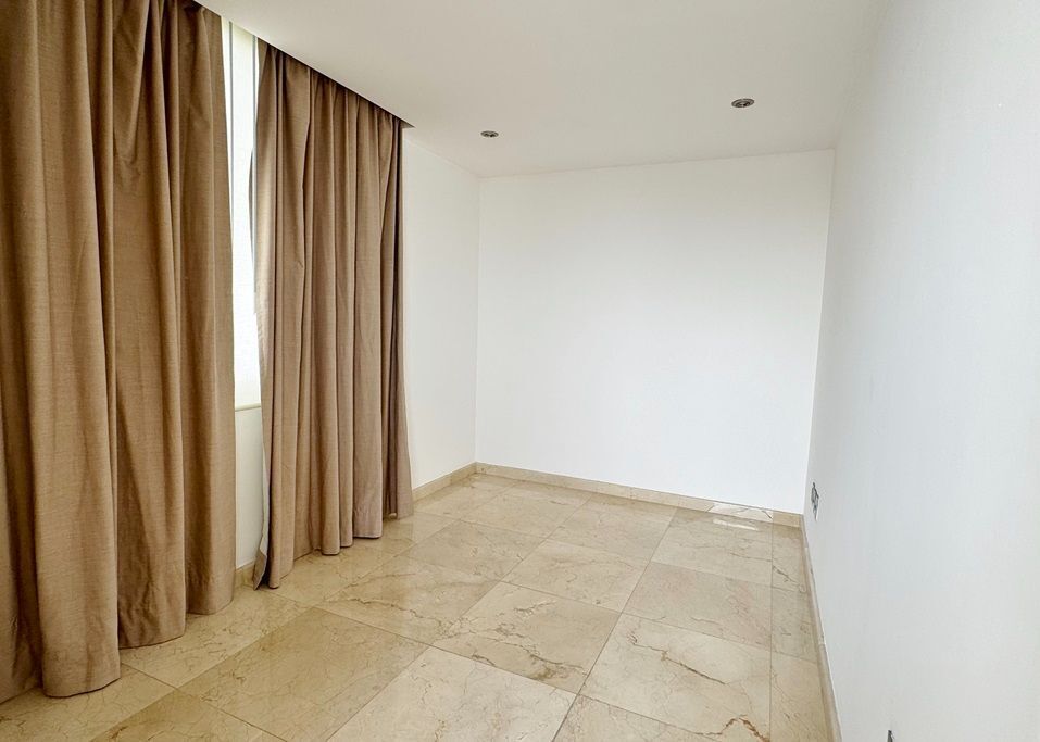 departamento en venta en fuentes de las lomas