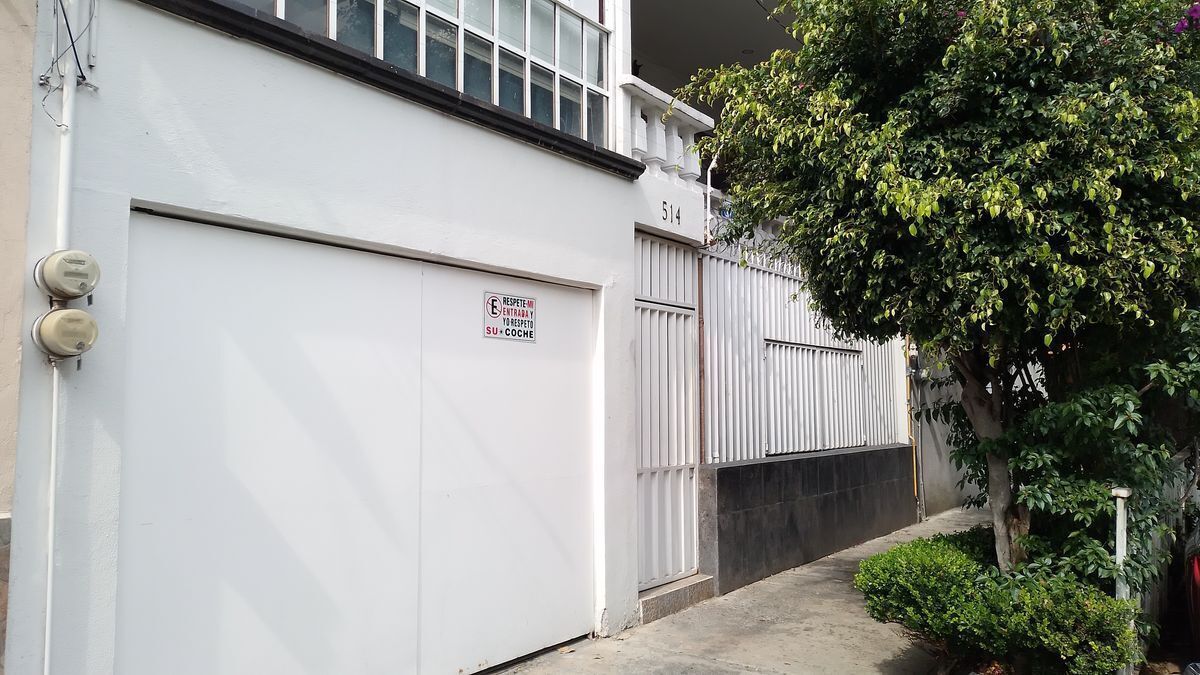 CASA EN VENTA EN PORTALES