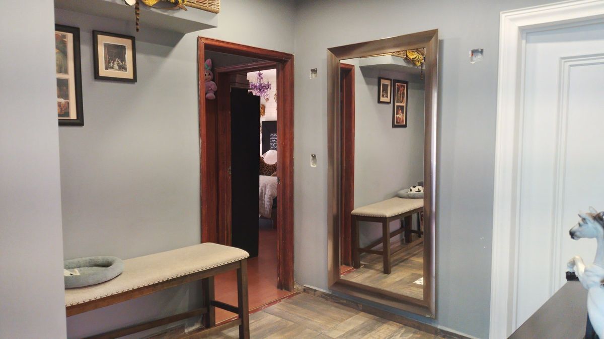 CASA EN VENTA EN PORTALES