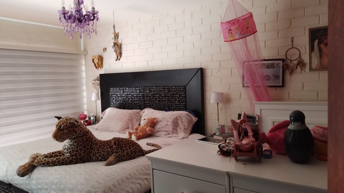 CASA EN VENTA EN PORTALES