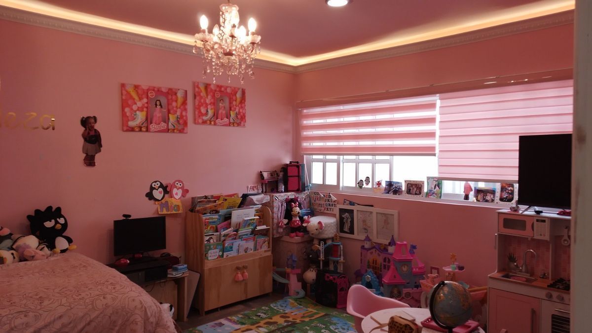 CASA EN VENTA EN PORTALES