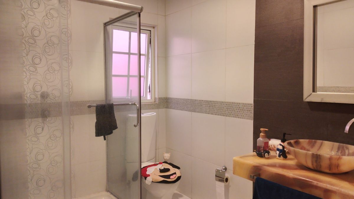 CASA EN VENTA EN PORTALES