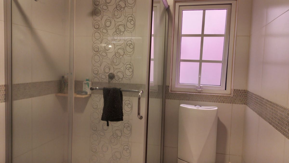 CASA EN VENTA EN PORTALES