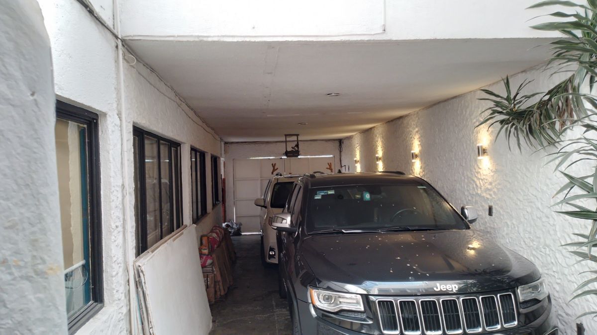 CASA EN VENTA EN PORTALES